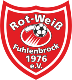 RW Fuhlenbrock