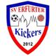 SV Erfurter Kickers