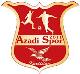 Azadi Spor e.V.