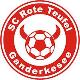 SC Rote Teufel - Ganderkesee