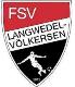 FSV Langwedel-Völkersen