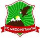 FC MEZOPOTAMYA 