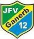 JSG JFV Ganerb 2012 e.V.