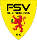 FSV Rheinfelden