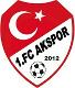 1. FC Akspor 2012 e.V.