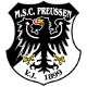 Magdeburger SC Preussen 1899 