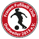 FFC Dudweiler