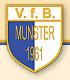 VFB in Munster