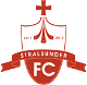 Stralsunder FC