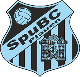 SpuBC 90 Plauen e.V.