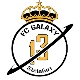 FC Galaxy Steinfurt 2013 