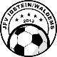 JFV Idstein/Waldems