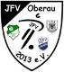 JFV Oberau