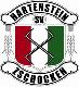 SV Hartenstein - Zschocken