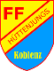 FF Hüttenjungs Koblenz e.V.