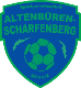 SG Altenbüren-Scharfenberg 