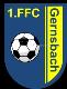 1. Frauen FC Gernsbach 2013