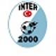 Inter 2000