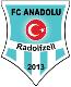 FC Anadolu Radolfzell