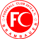 FC Brambauer 2012 e.V.