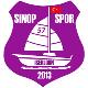 57 Sinopspor Iserlohn