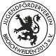 JFV Broichweiden