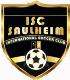 ISC Saulheim