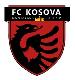 FC Kosova Montabaur