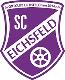 SC Eichsfeld