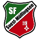 SF Soest-Müllingsen