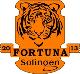 Fortuna Solingen e. V.