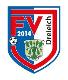 JFV 2014 Dreieich