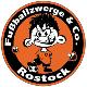 Fußballzwerge Rostock