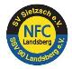  Nachwuchs FC Landsberg