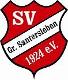 SV Groß Santersleben 1924 e.V.