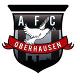 1. AFC Oberhausen