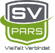 SV Pars Neu-Isenburg