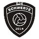 FC Schwerte