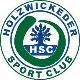 Holzwickeder Sport Club