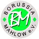 Borussia Mahlow