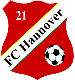 FC Hannover 21