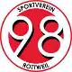 SV Rot-Weiss 98 Rottweil