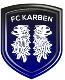 FC Karben