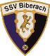 SSV Biberach