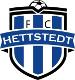 FC Hettstedt e.V.