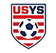 US Youth Soccer Europe