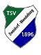 TSV 1896 Zweidorf-Wendeburg