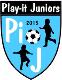 Play-it Juniors