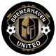 Bremerhaven United