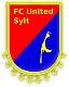 FC United Sylt e.V.